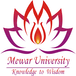 Mewar University Extends PhD Admission 2026 Deadline to January 24; Check Revised Dates Here